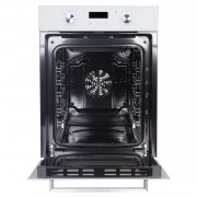 Zigmund & Shtain E 174 W Электрическая духовка