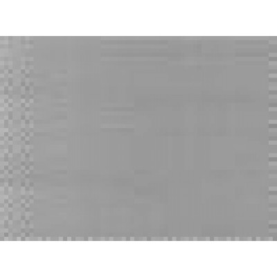 кухонная мойка TopZero HYL652.503.GT8K(S905) кухонная мойка TopZero HYL652.503.GT8K(S905)