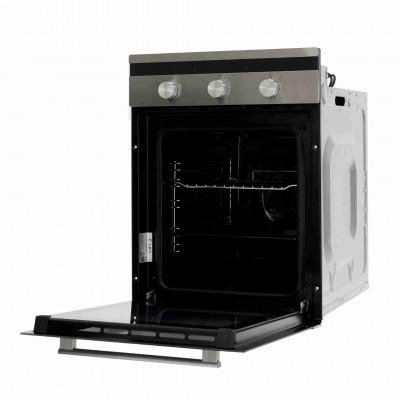 Духовой шкаф LEX EDM 4570 IX Духовой шкаф LEX EDM 4570 IX