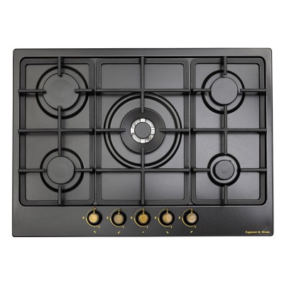 Варочная поверхность Zigmund & Shtain G 15.7 A Варочная поверхность Zigmund & Shtain G 15.7 A