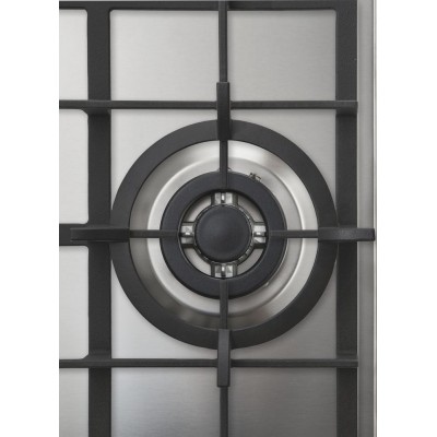 Варочная поверхность KORTING HG 465 CTX Варочная поверхность KORTING HG 465 CTX