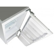 Холодильник SCHAUB LORENZ SLU S 445 W3M