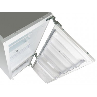 Холодильник SCHAUB LORENZ SLU S 445 W3M Холодильник SCHAUB LORENZ SLU S 445 W3M