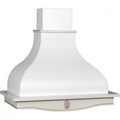 Кухонная плита MAUNFELD MGC60ECGR05 Кухонная плита MAUNFELD MGC60ECGR05