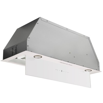 Вытяжка Zigmund & Shtain K 011.7 W Вытяжка Zigmund & Shtain K 011.7 W