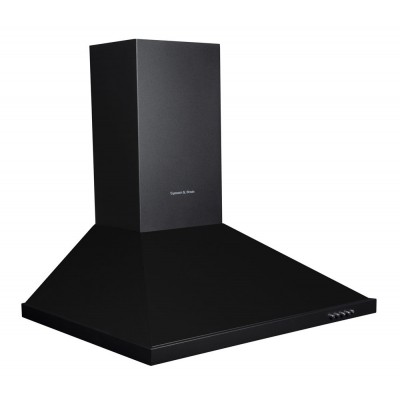 Вытяжка Zigmund & Shtain K 139.6 B Вытяжка Zigmund & Shtain K 139.6 B