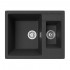 Кухонная мойка TopZero Madonna Galaxy Кухонная мойка TopZero Madonna Galaxy