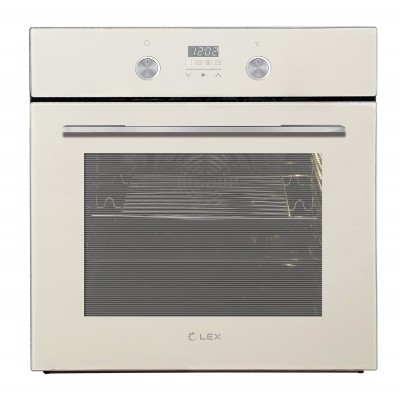 Духовой шкаф LEX EDP 092 IV Духовой шкаф LEX EDP 092 IV