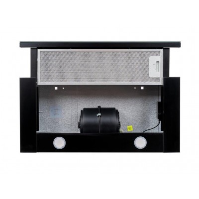 Вытяжка SCHAUB LORENZ SLD TY 6600 Вытяжка SCHAUB LORENZ SLD TY 6600