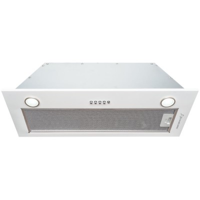 Вытяжка SCHAUB LORENZ SLD EW 8020 Вытяжка SCHAUB LORENZ SLD EW 8020