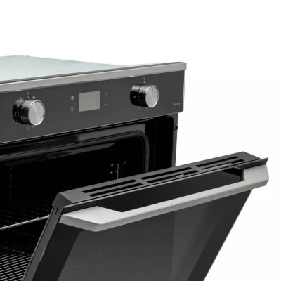 DeLonghi духовой шкаф NSM 11 NL RUS DeLonghi духовой шкаф NSM 11 NL RUS