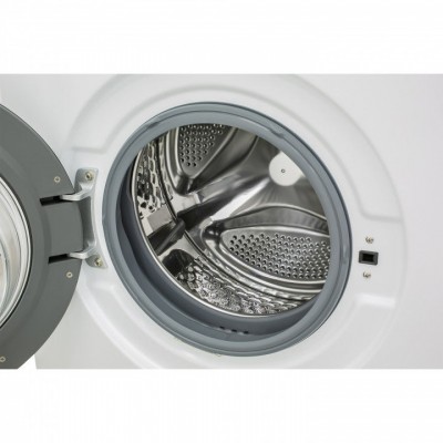 SCHAUB LORENZ SLW FW6114 IS Стиральная машина SCHAUB LORENZ SLW FW6114 IS Стиральная машина