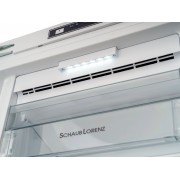 Морозильная камера SCHAUB LORENZ SL FE225WE