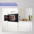 Микроволновая печь Zigmund & Shtain BMO 16.202 B Микроволновая печь Zigmund & Shtain BMO 16.202 B