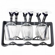 Посудомоечная машина KORTING KDI 60340