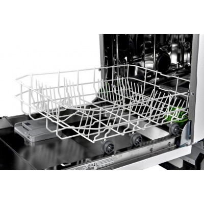 Посудомоечная машина SCHAUB LORENZ SLG VI 4110 Посудомоечная машина SCHAUB LORENZ SLG VI 4110