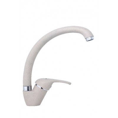 Смеситель TopZero Carlo 08 Jasmine Смеситель TopZero Carlo 08 Jasmine