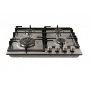 Варочная поверхность SCHAUB LORENZ SLK GE 6511