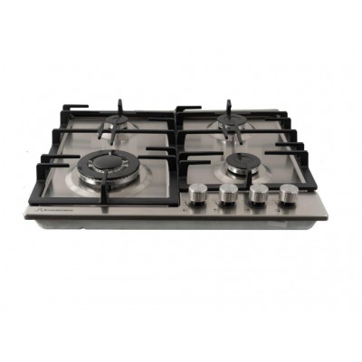 Варочная поверхность SCHAUB LORENZ SLK GE 6511 Варочная поверхность SCHAUB LORENZ SLK GE 6511