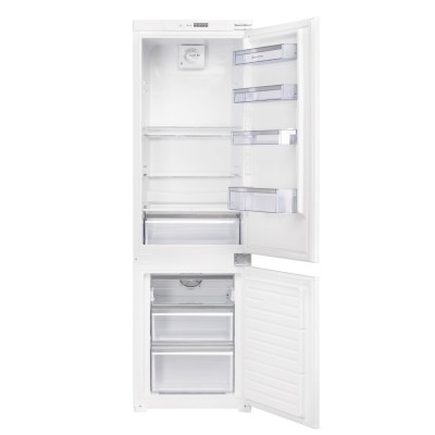 Холодильник Zigmund & Shtain BR 08.1781 SX Холодильник Zigmund & Shtain BR 08.1781 SX