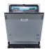 Посудомоечная машина KORTING KDI 60985 Посудомоечная машина KORTING KDI 60985