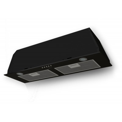 Вытяжка LEX GS BLOC Р 900 BLACK Вытяжка LEX GS BLOC Р 900 BLACK