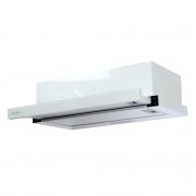 Вытяжка LEX HUBBLE G 500 (G1M) WHITE