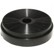 Угольный фильтр Zigmund & Shtain FIL.Carb_K 07_08_128, К 221