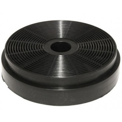 Угольный фильтр Zigmund & Shtain FIL.Carb_K 07_08_128, К 221 Угольный фильтр Zigmund & Shtain FIL.Carb_K 07_08_128, К 221