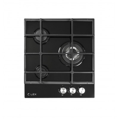 Варочная поверхность LEX GVG 431 BL Варочная поверхность LEX GVG 431 BL