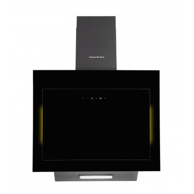 Вытяжка Zigmund & Shtain K 144.6 B Вытяжка Zigmund & Shtain K 144.6 B