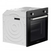 Zigmund & Shtain E 175 B Электрическая духовка