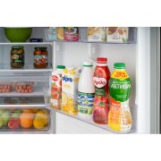 SCHAUB LORENZ SLU C201D0 G холодильник отдельностояший