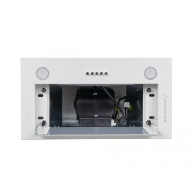 Вытяжка SCHAUB LORENZ SLD EL 5210 Вытяжка SCHAUB LORENZ SLD EL 5210