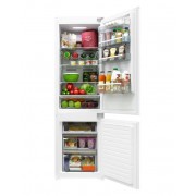 SCHAUB LORENZ SLU E235B5 встраиваемый холодильник