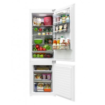 SCHAUB LORENZ SLU E235B5 встраиваемый холодильник SCHAUB LORENZ SLU E235B5 встраиваемый холодильник