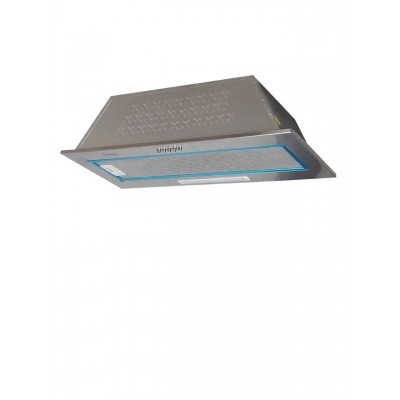 Kanzler полновстраиваемая вытяжка D 508 E Kanzler полновстраиваемая вытяжка D 508 E