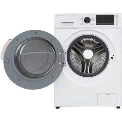 SCHAUB LORENZ SLW TW8641 IS Стиральная машина SCHAUB LORENZ SLW TW8641 IS Стиральная машина