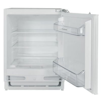 Холодильник SCHAUB LORENZ SLS E136W0M Холодильник SCHAUB LORENZ SLS E136W0M