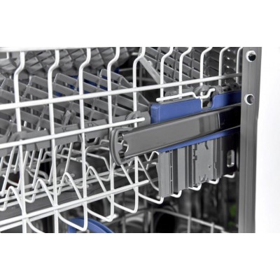 Посудомоечная машина SCHAUB LORENZ SLG VI 4110 Посудомоечная машина SCHAUB LORENZ SLG VI 4110