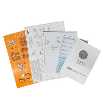 DeLonghi посудомоечная машина DDW 06F Basilia DeLonghi посудомоечная машина DDW 06F Basilia