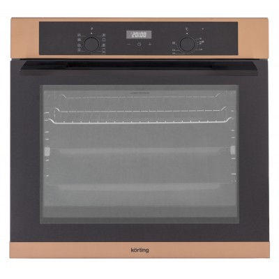 Духовой шкаф KORTING OKB 691 CSC Духовой шкаф KORTING OKB 691 CSC