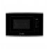 Микроволновая печь LEX BIMO 20.01 inox Микроволновая печь LEX BIMO 20.01 inox