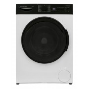 SCHAUB LORENZ SLW T3721 Стиральная машина