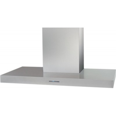 Вытяжка KORTING KHC 9957 X Вытяжка KORTING KHC 9957 X