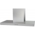 Вытяжка KORTING KHC 9957 X Вытяжка KORTING KHC 9957 X