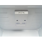 Холодильник SCHAUB LORENZ SLU S 445 W3M