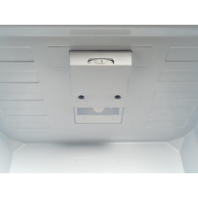 Холодильник SCHAUB LORENZ SLU S 445 W3M Холодильник SCHAUB LORENZ SLU S 445 W3M