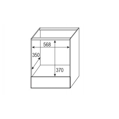 Микроволновая печь Zigmund & Shtain BMO 18.172 X Микроволновая печь Zigmund & Shtain BMO 18.172 X