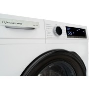 SCHAUB LORENZ SLW T3722 Стиральная машина